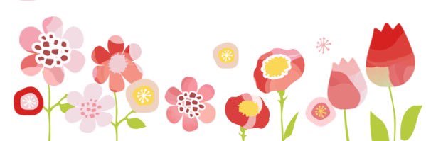 お花やさん's banner