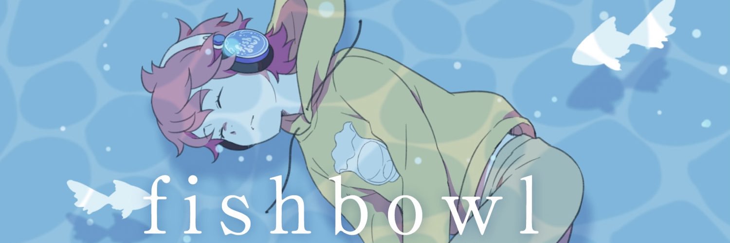 大白桃子's banner