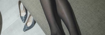 妞妞坐标—广州番禺's banner