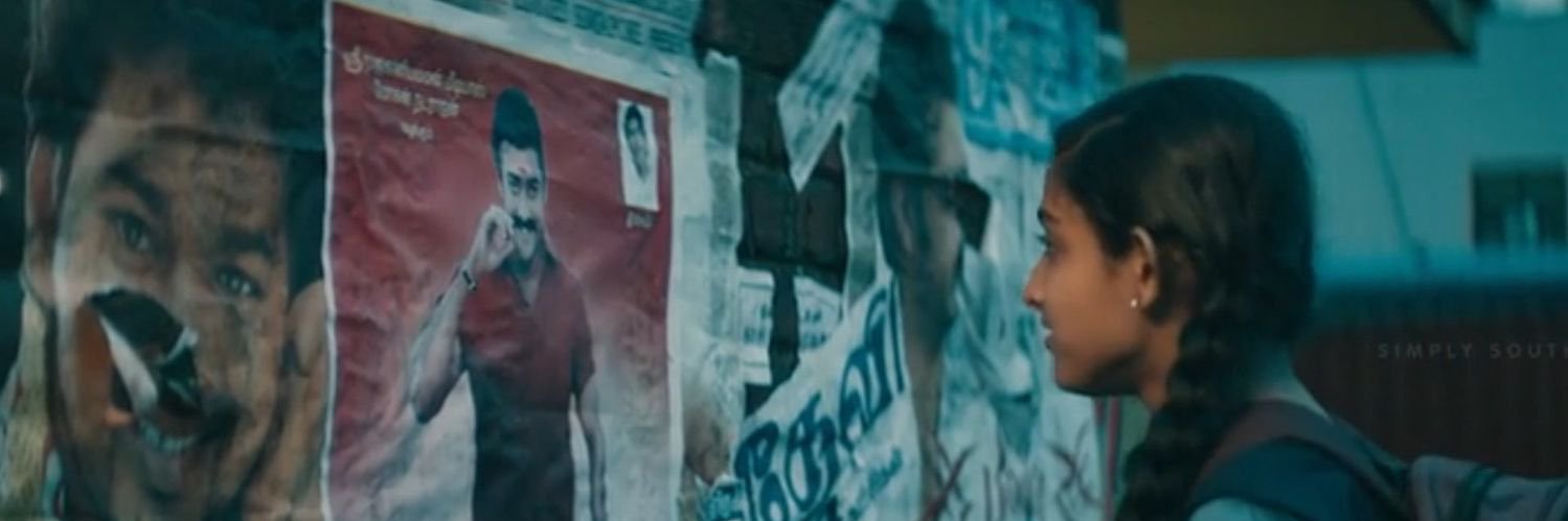 Maaran Trolls ™'s banner