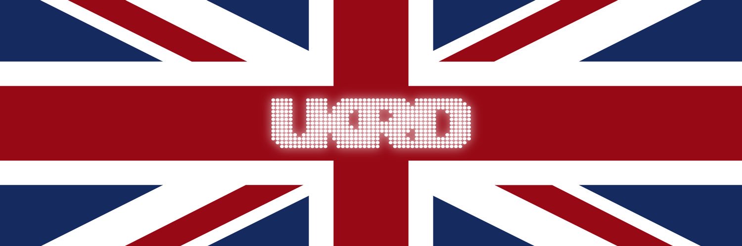 UK Rap Daily's banner