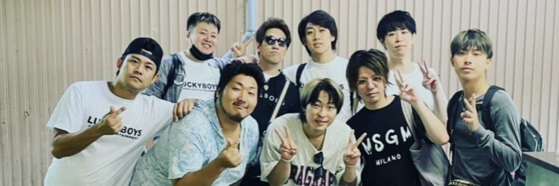 くらけち🫰💗's banner