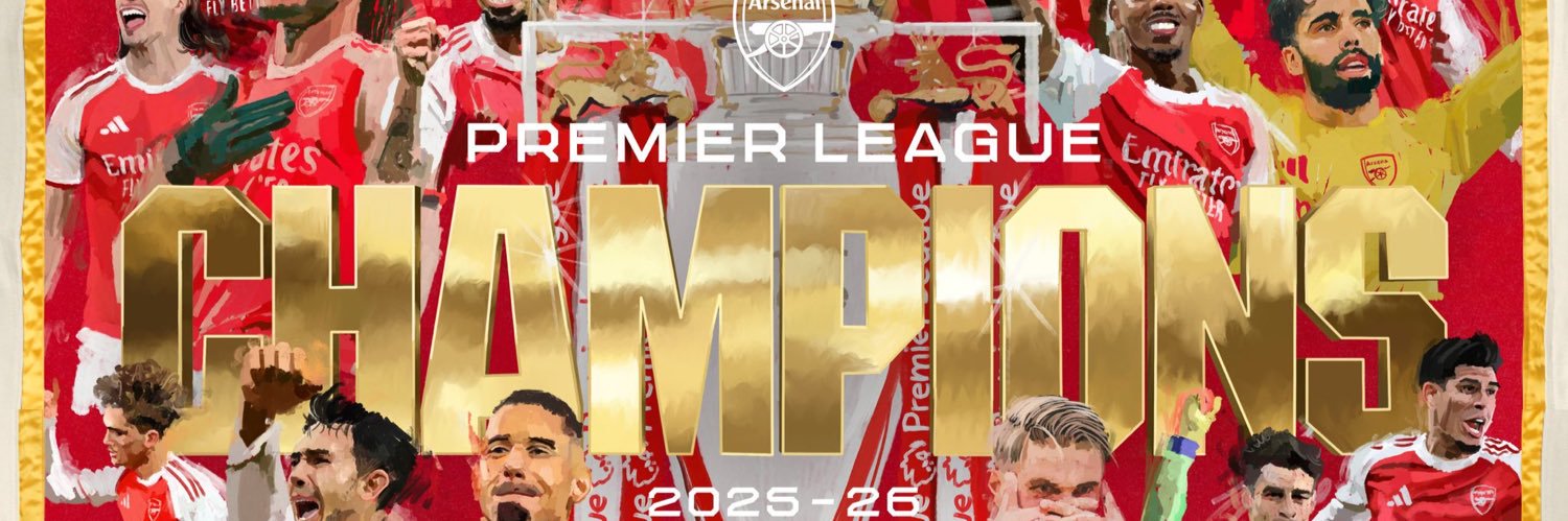 The N5 History's banner