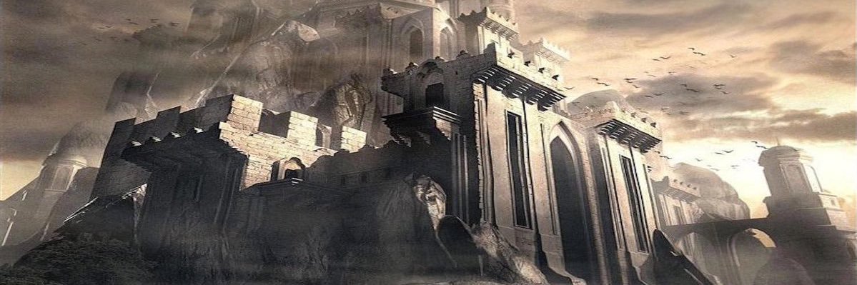 erin 𓏲ּ𝄢's banner