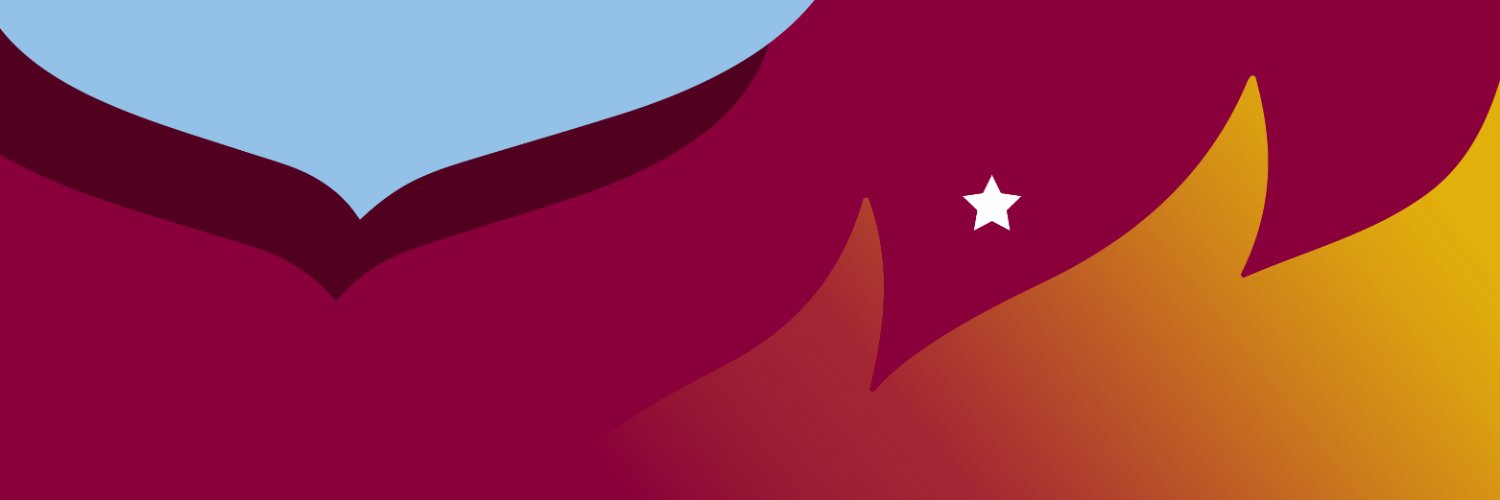 All Villa No Filler | Podcast & Channel's banner