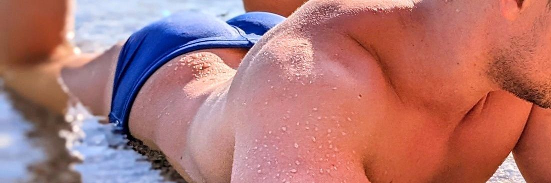 Speedo Cum 💦💦💦's banner