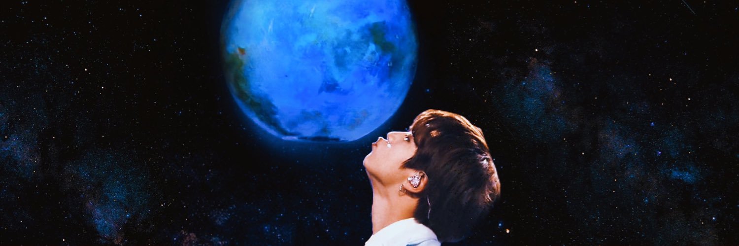 켘럽🍰💗's banner