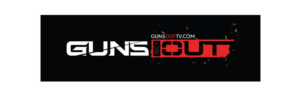 GunsOutTV's banner
