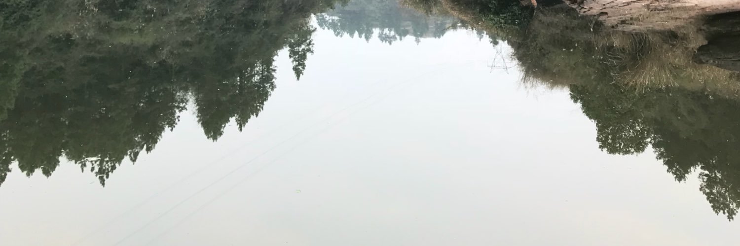 丝享者's banner