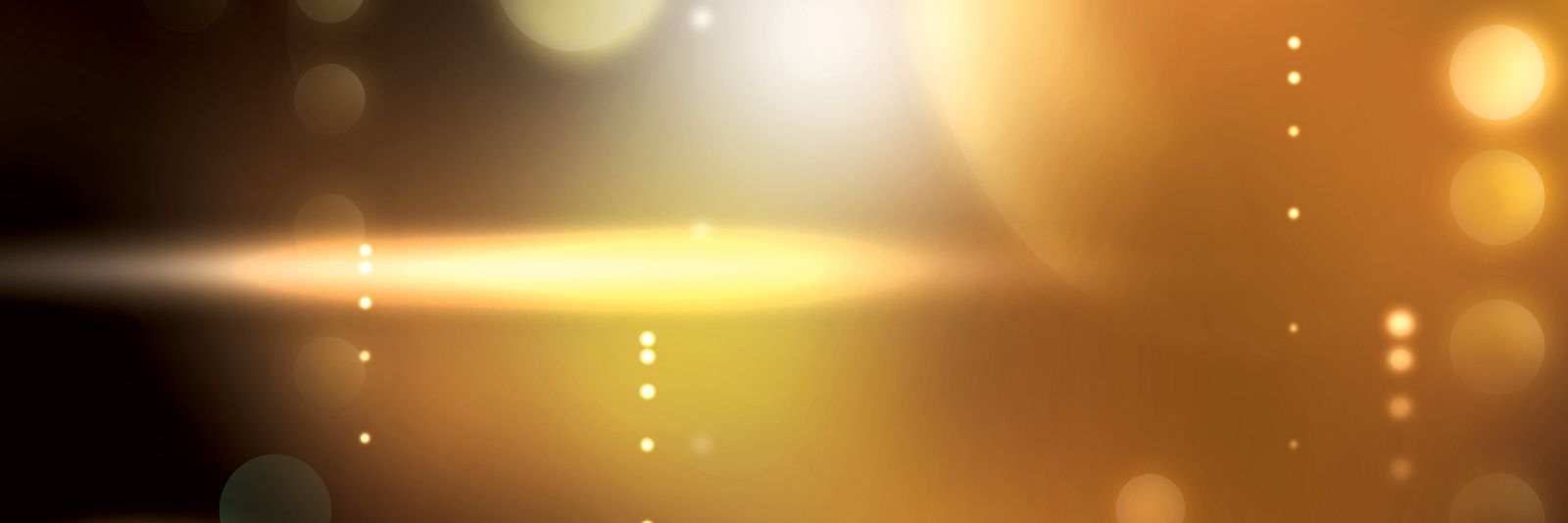Mutasim - Marcus shill's banner