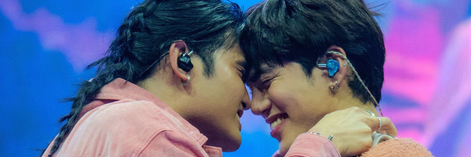 🍭🌞BUHOK NI STELL💛🍓BOSS TRES🐱🎙WAS ERA🍎🍓's banner