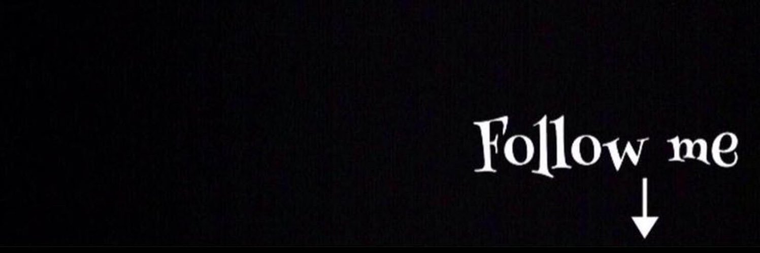 twofuck lei's banner