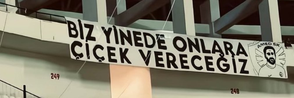 Dilânn tunćboga's banner