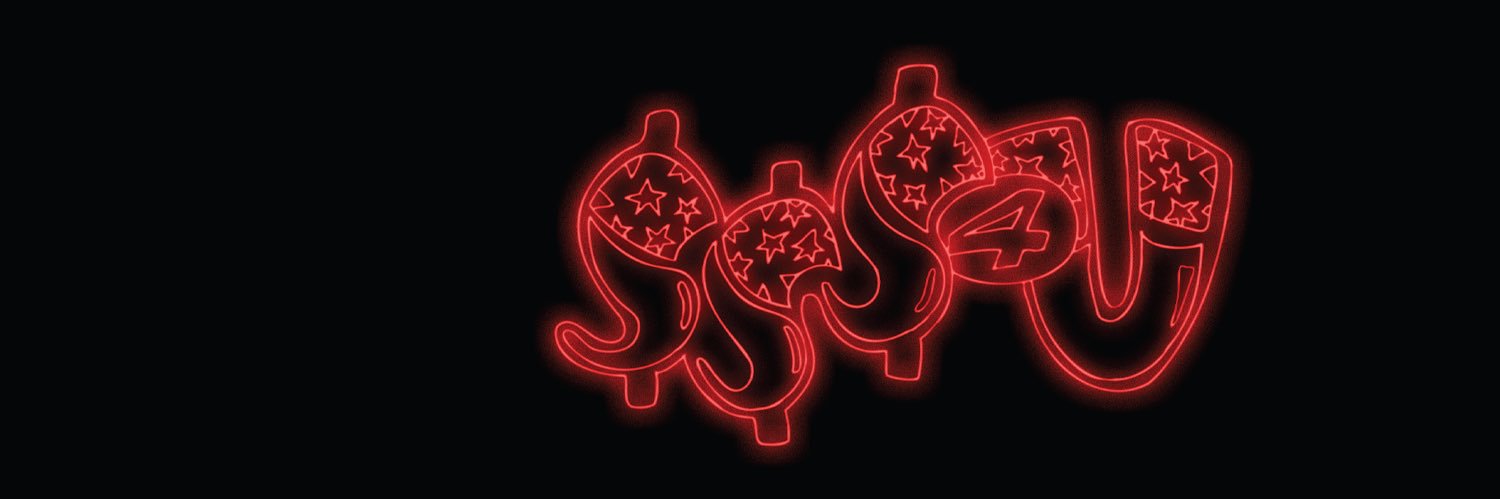 PARTYNEXTDOOR's banner
