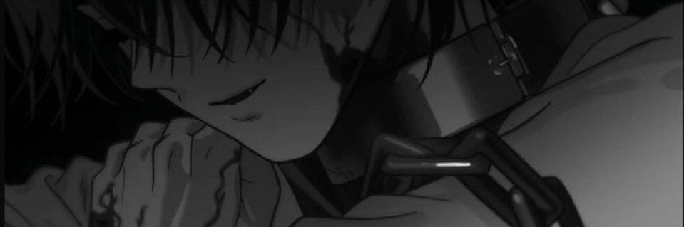 Pat 🦭🍃🫧's banner