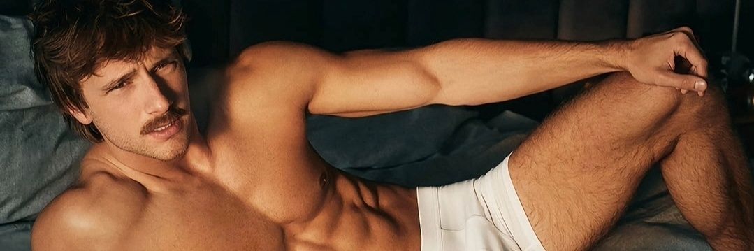 Hot Polish Celebs & footballers's banner