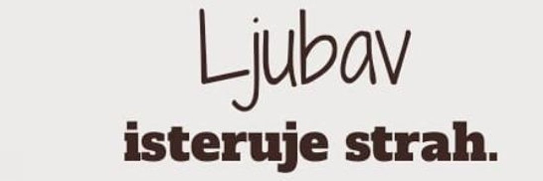 🐾Uvela duša🐾's banner
