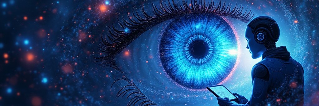 🔥🆃🅰🆃🅰🔥🆂🆄🆉🅰🅽🅽🅴🔥's banner