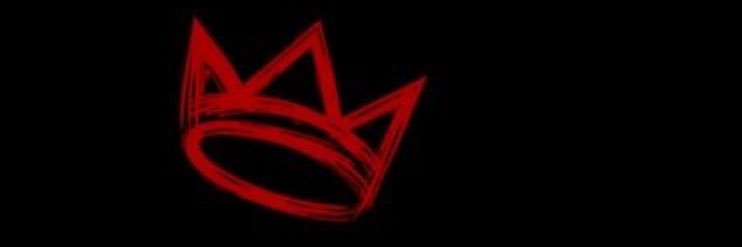 Tjay's banner