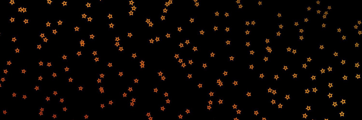 Jag 🔞's banner