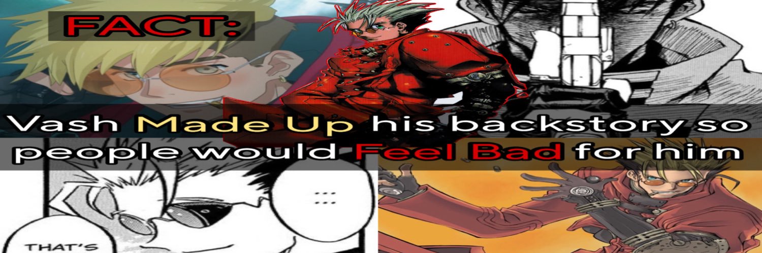 Layne ❅'s banner
