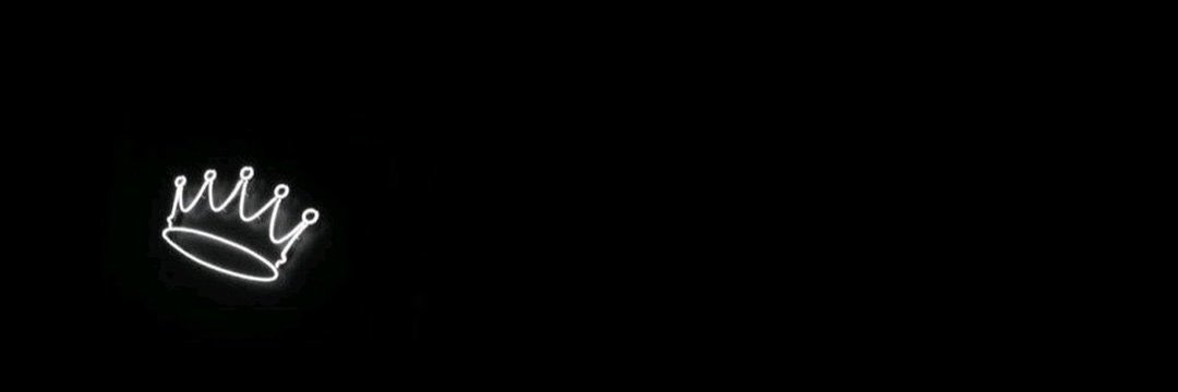 𝘽𝙀𝙉_𝘼𝙁𝙊𝙊's banner
