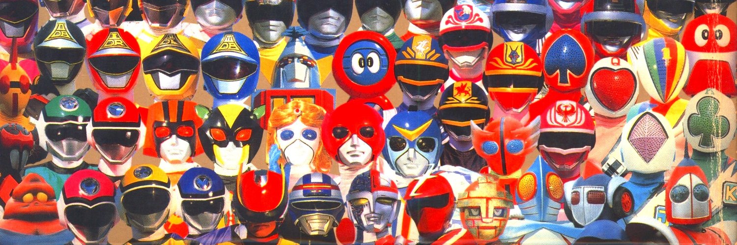 Kyoudai Express 🔥 Get the latest breaking news!'s banner