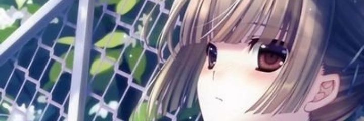 ♡𝔾𝕙𝖔ś𐍄𝔾𝓲ŕ𝗅✌︎'s banner