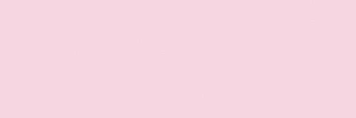 𑣲savvy's banner