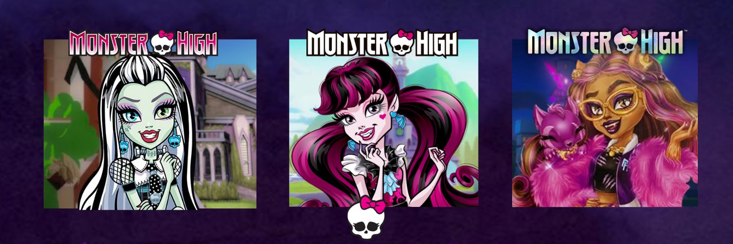 MH acervo's banner