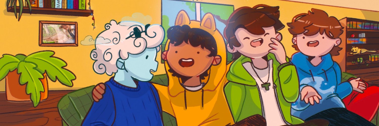 ubhi's banner