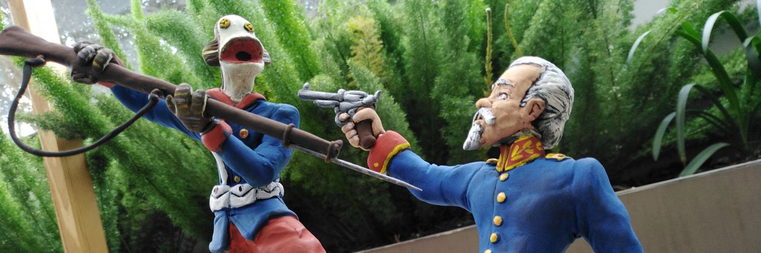 Ness is Sans confirmed's banner