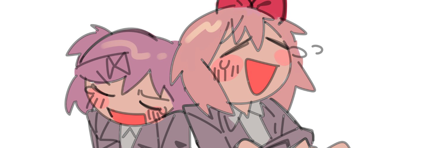 ⏰hinaten's banner
