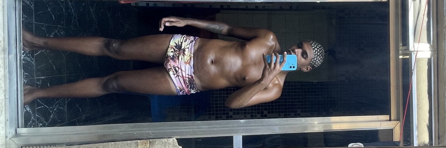 MARIDÃO HOT 𓃠's banner