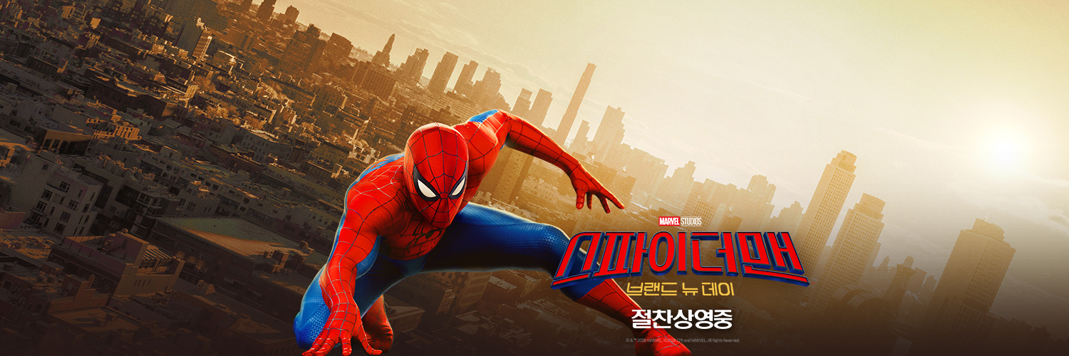 SonyPicturesKR's banner