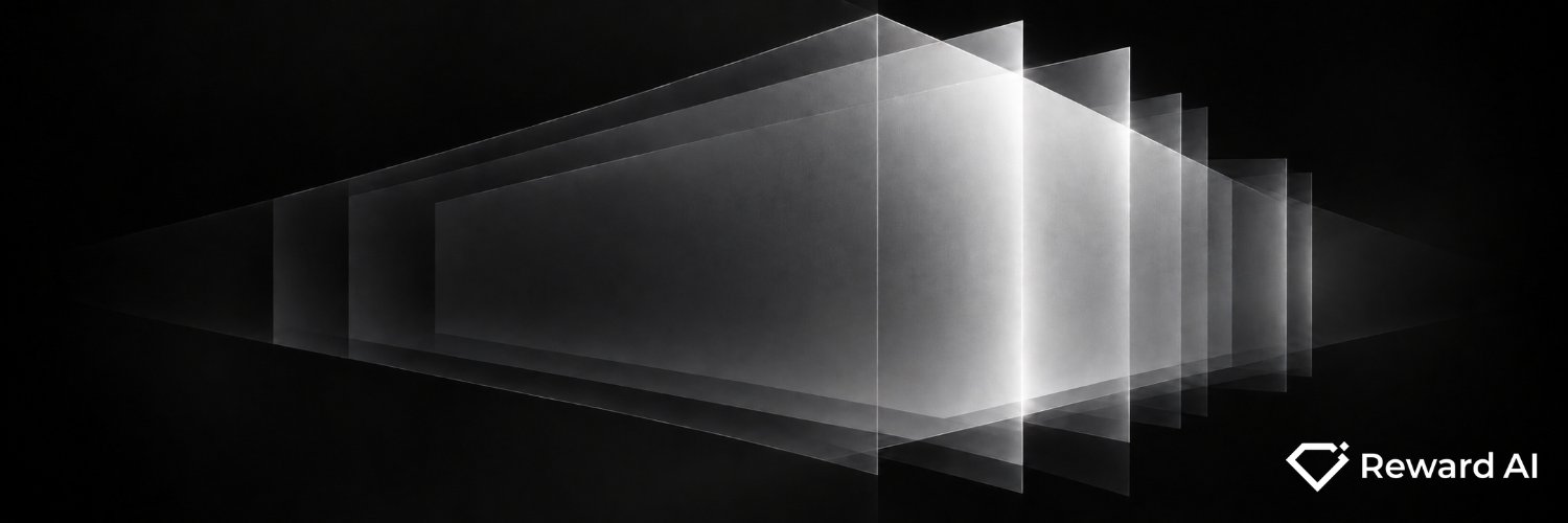 Chen Wang's banner