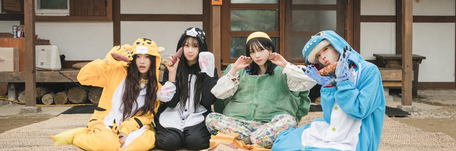 차콜's banner