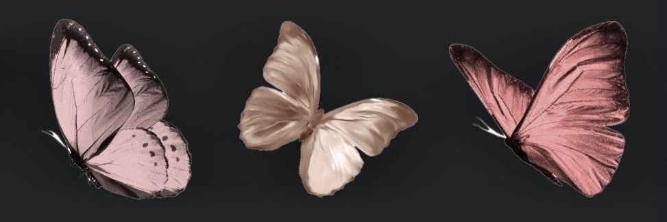 𝑨𝒚𝒆𝒔𝒉𝒂's banner