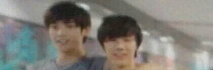 ตขล์'s banner