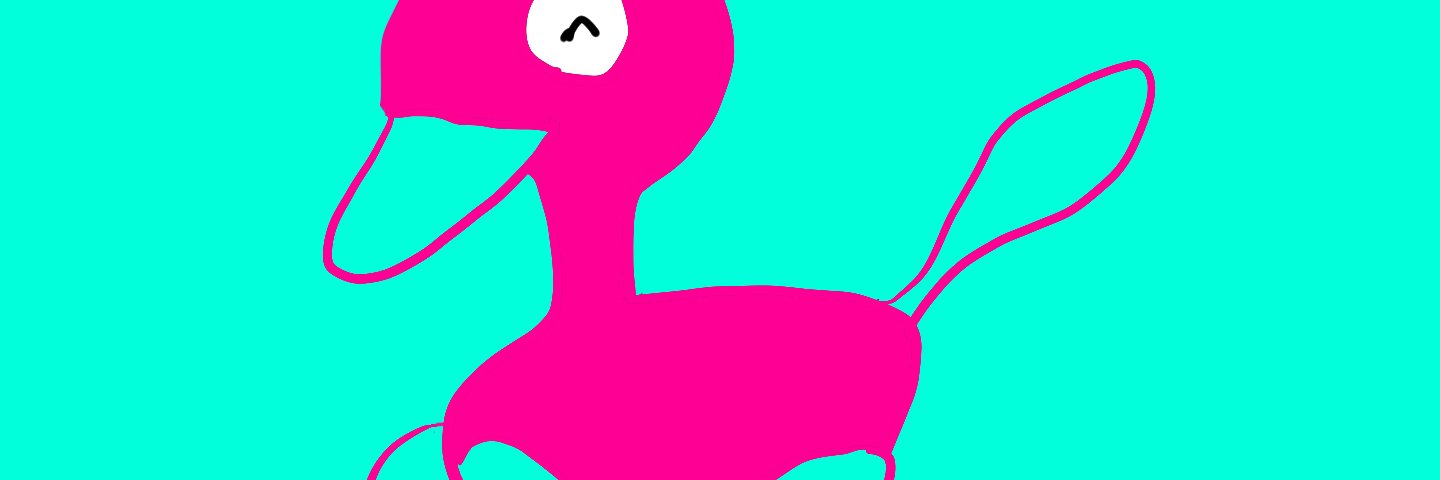 なおまる's banner