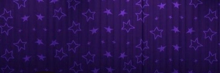 ˙⋆✮mason✮⋆˙'s banner