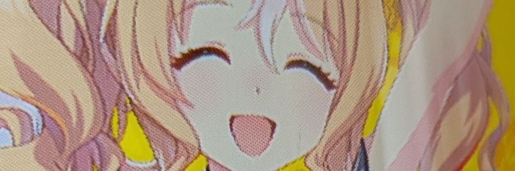 TaKo's banner