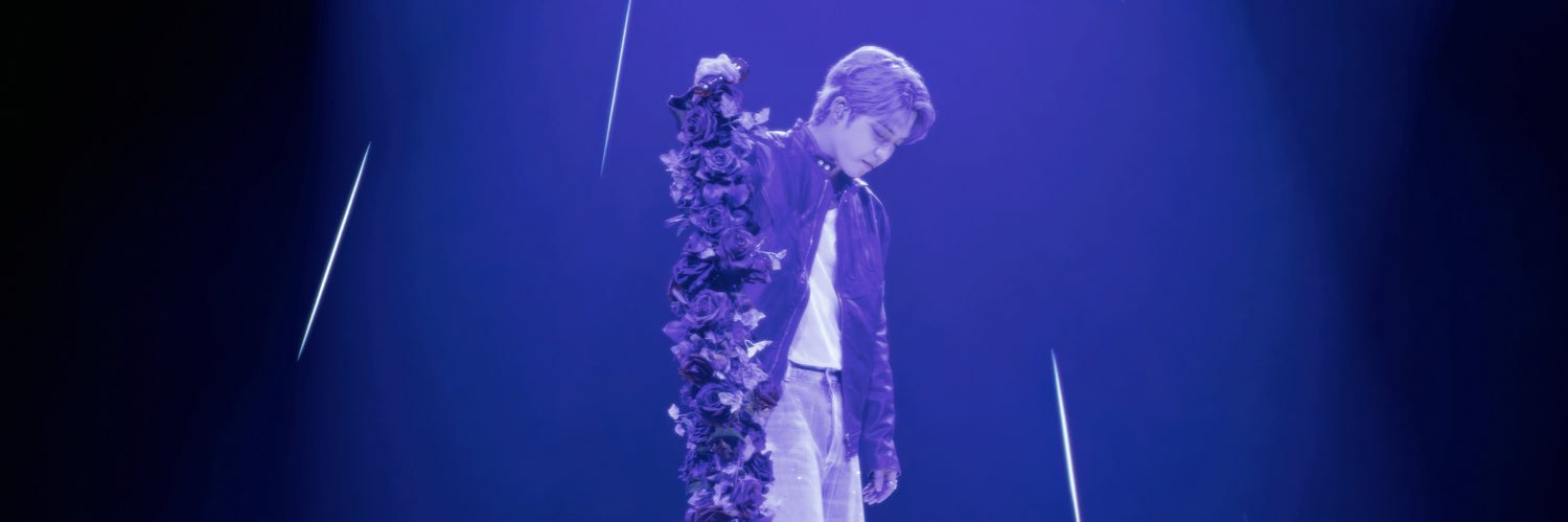 Coups_de_foudre's banner
