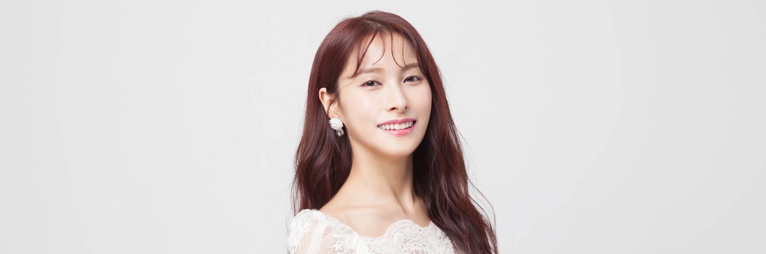 Park Gyuri JAPAN OFFICIAL FANCLUB「GRace」's banner