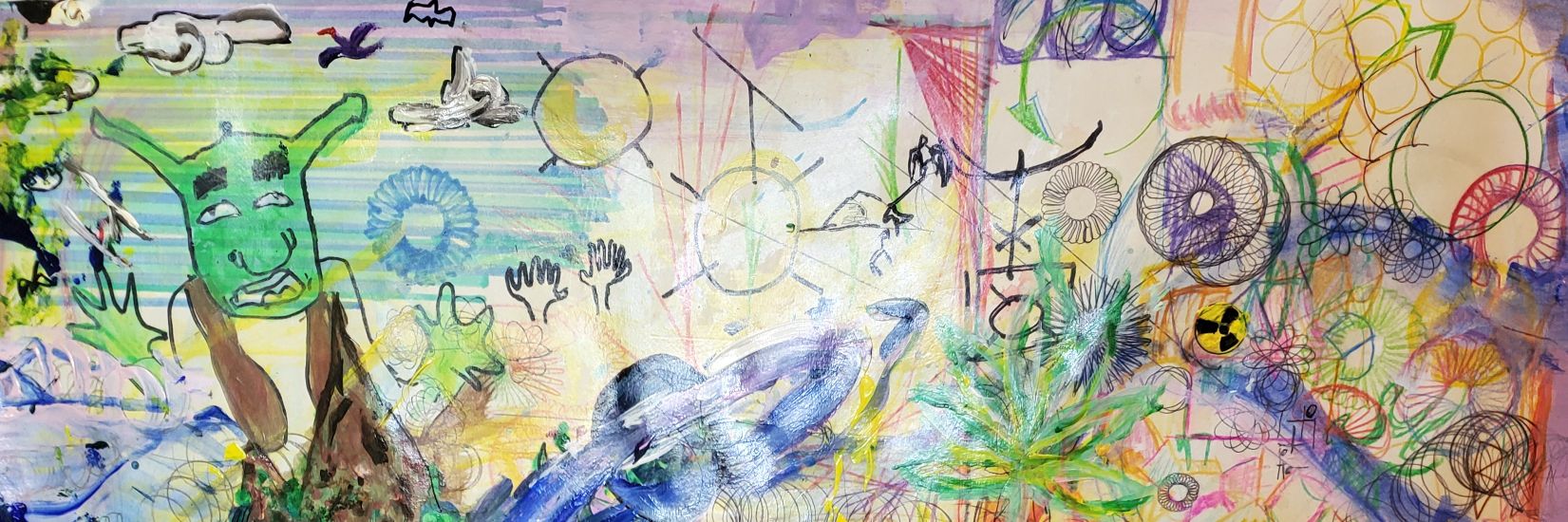 COMMIEDGURL🌵🐧🦆°〰️°'s banner