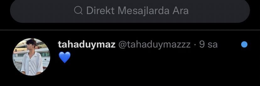 Sude🧛‍♀️'s banner