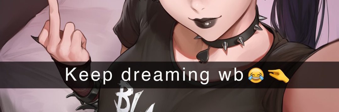 ♠️beta ytboi♠️'s banner