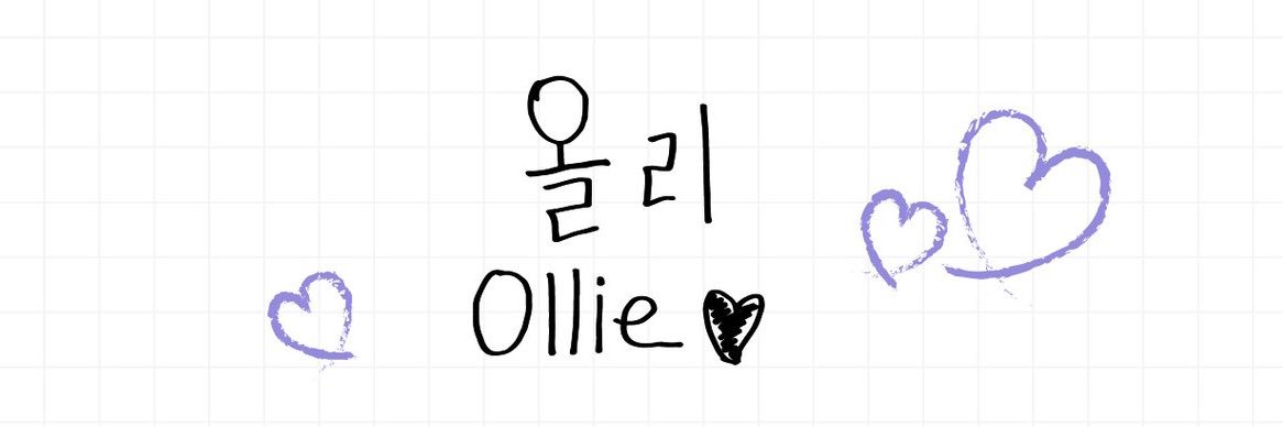 리브's banner