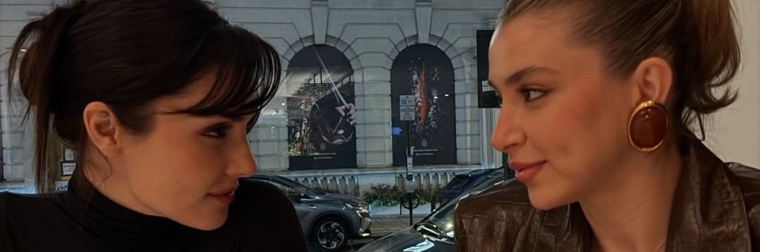 𝘴𝘶𝘥𝘪𝘬's banner