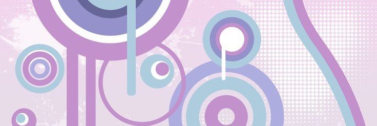 donut!'s banner
